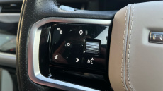 Land Rover Range Rover Evoque 2.0 D200 R-Dynamic HSE 5dr Auto Diesel Hatchback